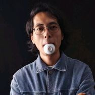 木馆长丨纯茶档案馆抖音达人头像