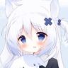 WORLD抖音达人头像