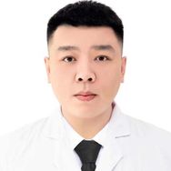 刘兵医生抖音达人头像