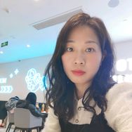 飞飞育儿抖音达人头像