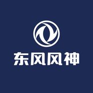 东风风神直营中心抖音达人头像