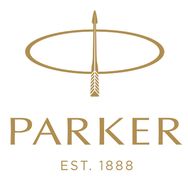派克PARKER家游书写工具专卖店抖音达人头像