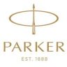 派克PARKER家游书写工具专卖店抖音达人头像