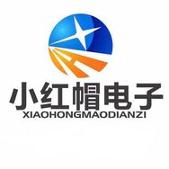 刘大师兄笔记本维修抖音达人头像