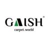 GAISH 进口品牌地毯抖音达人头像