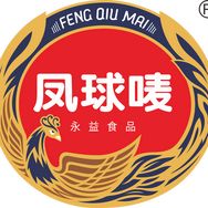 凤球唛官方旗舰店抖音达人头像