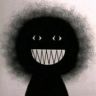M61-暗区突围抖音达人头像