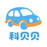 科贝贝合金车抖音达人头像