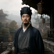 苏先生的答案抖音达人头像