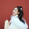 上线了，广弘！抖音达人头像