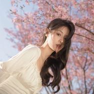 雪雪中国舞抖音达人头像