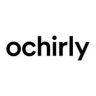 ochirly官方旗舰店抖音达人头像