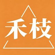 禾枝翠竹餐饮具专卖店抖音达人头像