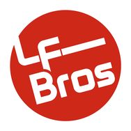 龙飞兄弟汽车用品旗舰店抖音达人头像