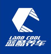 大工G蓝酷养车二店汽车养护抖音号头像