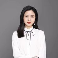 溪妈聊初升高抖音达人头像