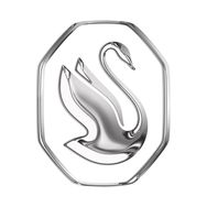Swarovski施华洛世奇抖音达人头像
