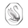 Swarovski施华洛世奇抖音达人头像