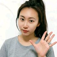 跟着华老黑赶大集抖音达人头像