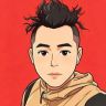 豹老板抖音达人头像