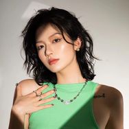 Big万抖音达人头像