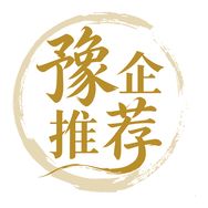 豫企推荐抖音达人头像