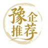 豫企推荐抖音达人头像