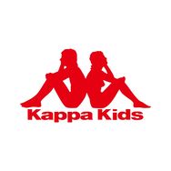 Kappa童鞋旗舰店抖音达人头像