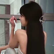 奶粉抖音达人头像