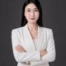 淮博士科学内调专研室抖音达人头像