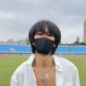 花小龙抖音达人头像
