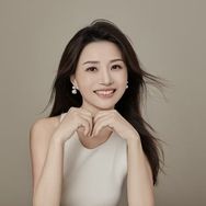 二姐奢品（生活号）👛👗💃抖音达人头像