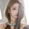 Princess抖音达人头像