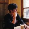 吃不胖元元抖音达人头像