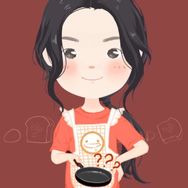 昊妈下午茶抖音达人头像