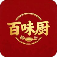 百味厨抖音达人头像