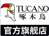 啄木鸟世家服饰配件旗舰店抖音号头像