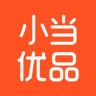 小当优品旗舰精选抖音达人头像