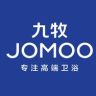 九牧瑞铂专卖店花洒抖音达人头像