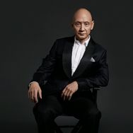 杜玉明抖音达人头像