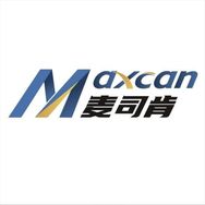 麦司肯官方旗舰店抖音号头像