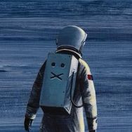 未知档案馆抖音达人头像