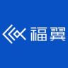 福翼钓具运动户外专卖店抖音达人头像
