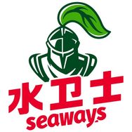 水卫士家庭环境清洁旗舰店抖音号头像