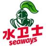 水卫士家庭环境清洁旗舰店抖音号头像