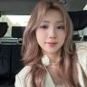 Rita是瑞瑞抖音达人头像