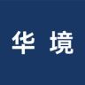 华境汽车抖音达人头像