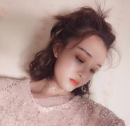 沐一普拉提·李桃抖音达人头像