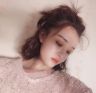沐一普拉提·李桃抖音达人头像