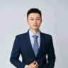 政财经抖音达人头像